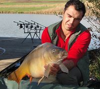 Magura 9 19 - 20 oct.